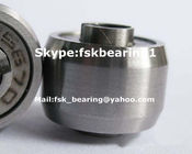 SP5670-ZZ INA  Bearing Needle Roller Bearings Printing Machine Accessories