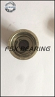 F-27991.3 Roland Spare Parts Bearing Needle Roller Bearing 17mm × 38mm × 55mm