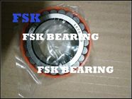 567079B Full Complement Cylindrical Roller Bearings Reducer Gear Bearing For Excavator Gearbox