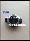 High Speed FCR62-32-14G1/2E Clutch Release Bearing Automotive Bearing for Nissan