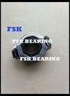 High Speed FCR62-32-14G1/2E Clutch Release Bearing Automotive Bearing for Nissan