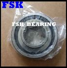 CK A2563 T Cam Clutch Wedge Type Overrunning One Way Clutch Bearing Backstop