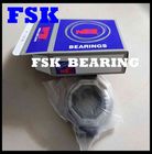 TKS62-5K Clutch Release Bearing Auto Spare Part , VKC3560 / 62TKA3309 / FCR62-26-5/2E