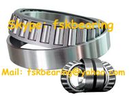 BT1B 334018 / H A5 Tapered Roller Bearings Single Row P6 / P5