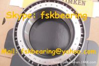 BT1B 334018 / H A5 Tapered Roller Bearings Single Row P6 / P5