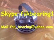 ISO Class 32217 J2/Q Taper Roller Bearings for Wheelchair Spare Parts