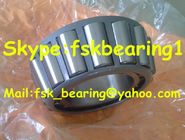 ISO Class 32217 J2/Q Taper Roller Bearings for Wheelchair Spare Parts