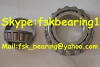 33018 / Q  Stainless Steel Bearings P5 / P4 / P2 Precision Car Suspension Bearings