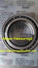 TIMKEN High Performance Inch Tapered Roller Bearings 26884 / 26823