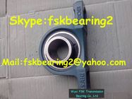 NSK Pillow Block Ball Bearing UCP207 For Agricultural Machinery