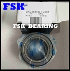 FSKG Brand DAC4584W-1CS81 Automobile Wheel Bearing 45 × 84 × 45mm For TOYOTA
