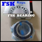 FSKG Brand DAC4584W-1CS81 Automobile Wheel Bearing 45 × 84 × 45mm For TOYOTA