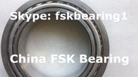 Singal Row Tapered Roller Bearings T7FC055 Automobile Hub Bearings for Machine Parts