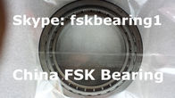 32917 Auto Bearing Tapered Roller Bearings Sizes 120mm x 85mm x 23mm