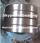 Four Row R 313812 Cylindrical Roller Bearing , Chrome Steel Rolling Mill Bearings