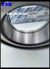 Full Complement F-222094.2 Cylindrical Roller Bearing Hydraulic Bearing Brass Cage