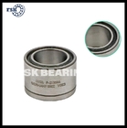 F-213584 Thrust Axial Needle Roller / Angular Contact Ball Combined Bearing