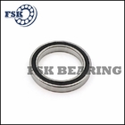 P4 Quality HSS71900-C-T-P4S-UL , HSS71901-C-T-P4S-UL Spindle Bearing Angular Contact Ball Bearing