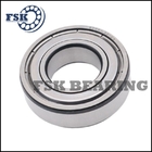 P6 Quality 6210 2RS 6211 2RS 6212 2RS 6213 2RS Deep Groove Ball Bearing 6200 Dimensions