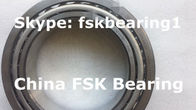 ISO Certificate T4DB150 Low Noise and High Speed Taper Roller Bearing