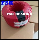 352220 97520 E Double Row Tapered Roller Bearing For Mining Machine ID 100mm