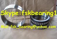 Inch Series Tapered Roller Bearing HH506349/10 for Cogging Mill