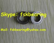 Anti-Corrosion Stainless Steel Small Ball Bearings for Fishing Gear