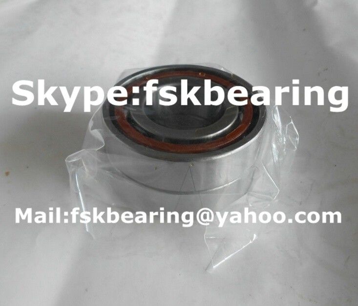 7205CTYNDBLP4 Matched Pair Angular Contact Ball Bearing Back to Back