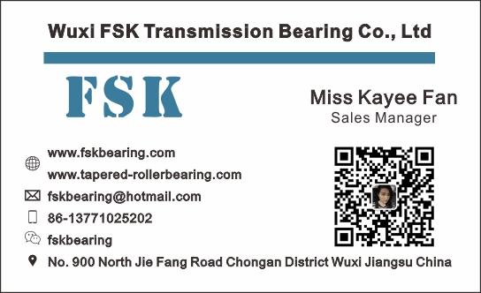 چین FSK Z-539192.TR2 لوله های مهر و موم شده ID 304.8mm برای کاربردهای Sheave Inched 8
